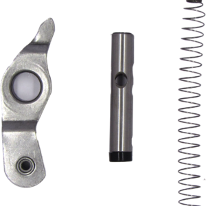 Tension lock