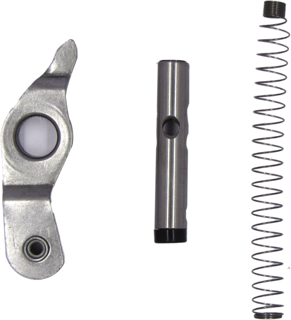 Tension lock