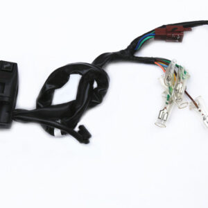 Handlebar Switch