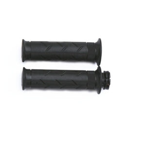Handle grip