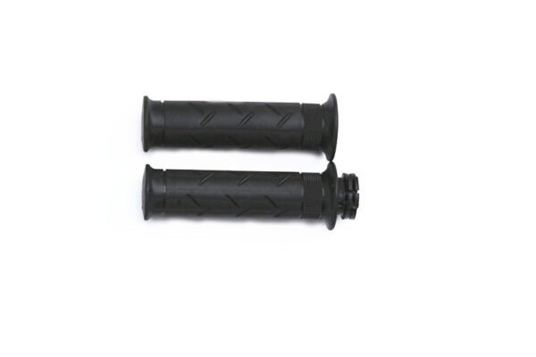 Handle grip
