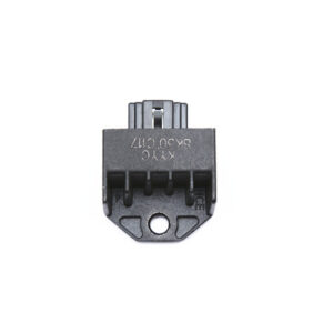Rectifier