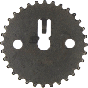 Timming sprocket