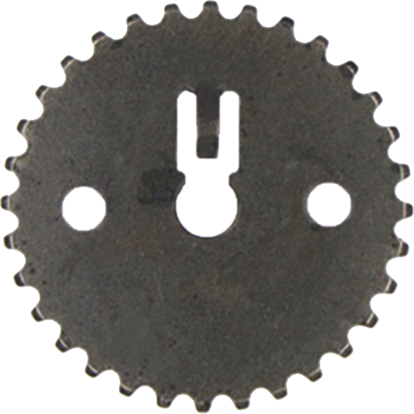 Timming sprocket