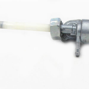 Fuel tap
