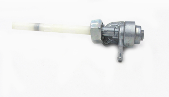 Fuel tap