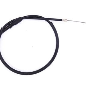 Acc cable