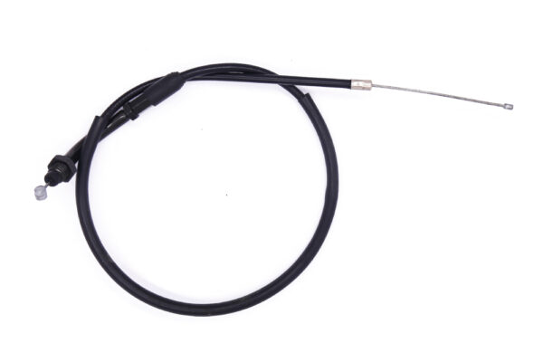 Acc cable