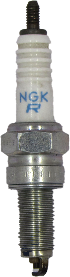 Spark plug