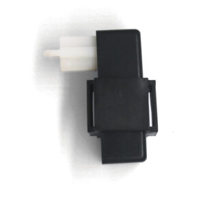 Power pack