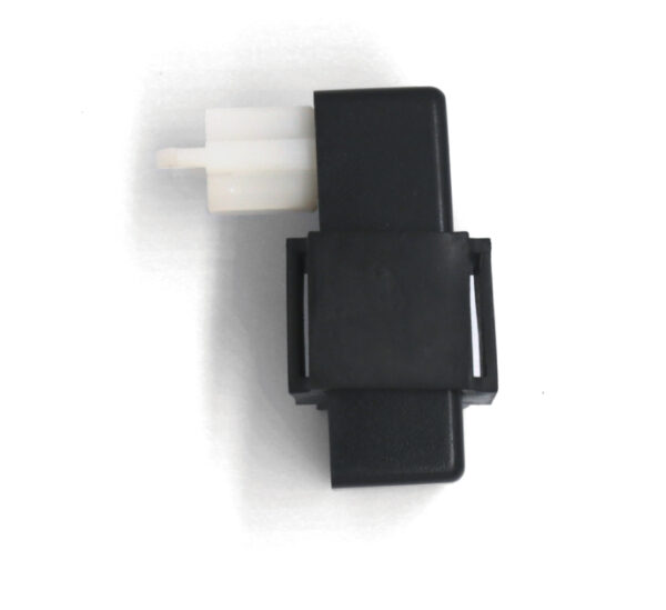 Power pack
