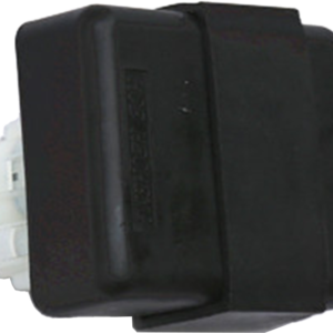 Power pack