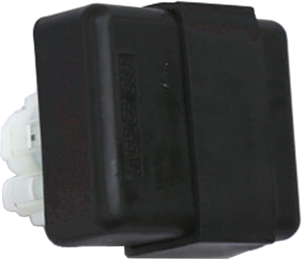 Power pack