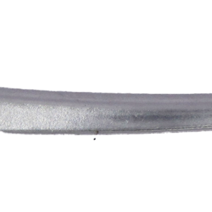 Handle lever