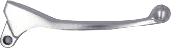 Handle lever