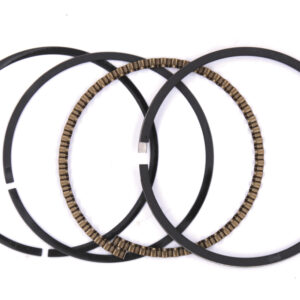 Piston ring