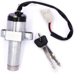 Key switch