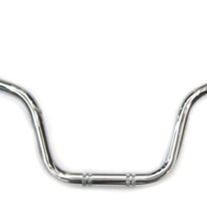 Handle bar