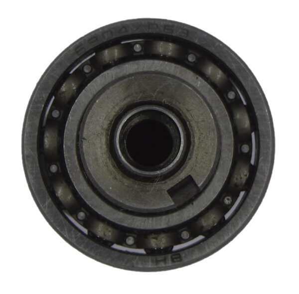 Bearing