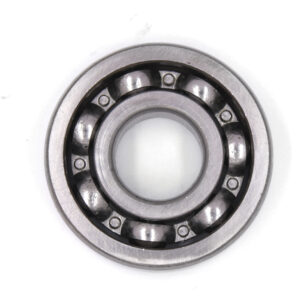 Bearing