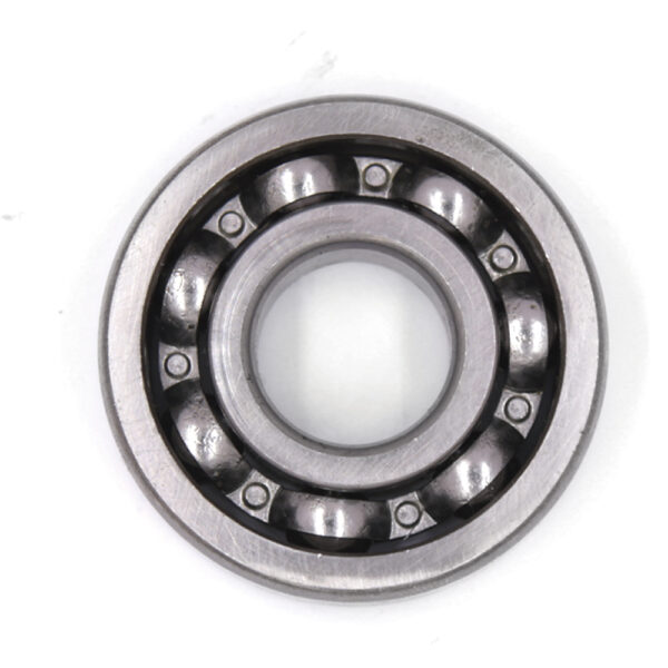 Bearing