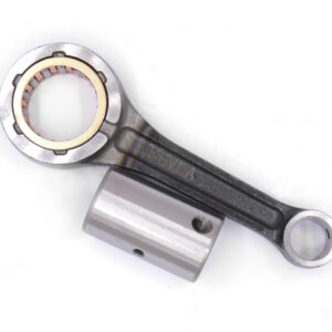 Connecting rod