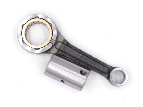 Connecting rod
