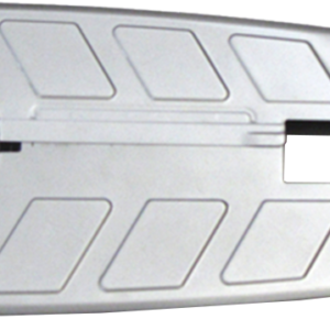 Chain box
