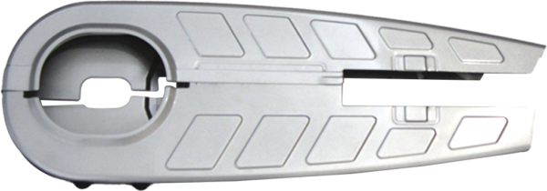 Chain box