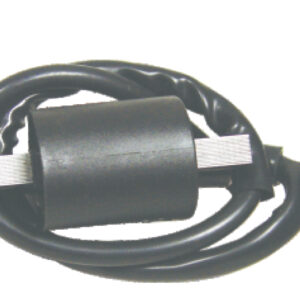 Ingnition coil