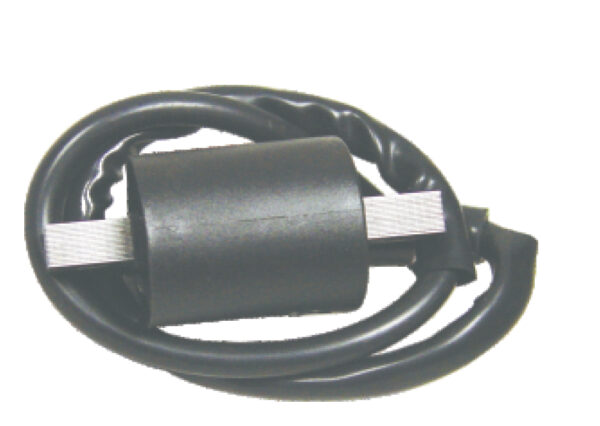 Ingnition coil