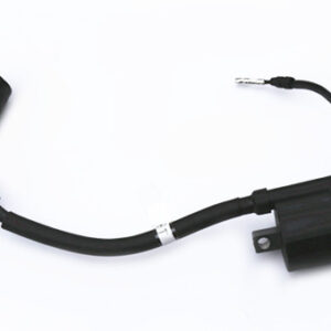 Ingnition coil