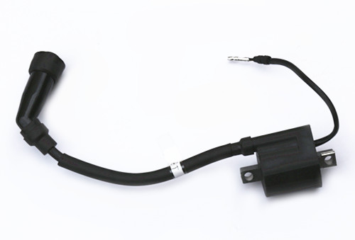 Ingnition coil